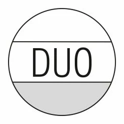 Alvi Farm Matratze 70 X 140 Cm Bezug -Kinderwagen duo 5