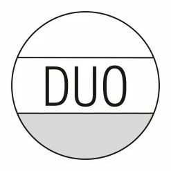 Alvi Liloli Matratze 70 X 140 Cm Mit TENCEL® & Dry Bezug -Kinderwagen duo 7