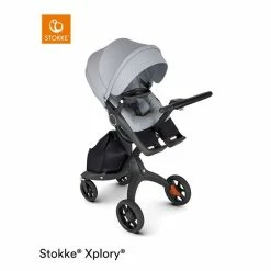 Stokke® Stroller Snack Tray -Kinderwagen ecom 938x1072 strolleraccessories xplory wsnacktray.sp