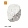 Stokke® Tripp Trapp® Newborn Cover Sweet Hearts Ersatzbezug