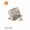 Stokke® Tripp Trapp® Sitzkissen Icon Grey