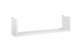 Schardt Eco Stripe Sparset Inkl. Umbauseiten Kinderbett Und Wickelkommode -Kinderwagen ecostripe wandbord 1