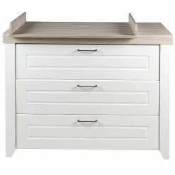 Roba Felicia Wickelkommode Breit Zum Toppreis