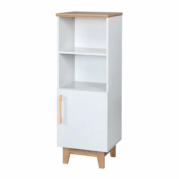 Roba Finn Standregal Jetzt Zum Toppreis 1 Roba Finn Standregal Jetzt Zum Toppreis