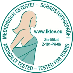 Träumeland Vollmond Matratze 140 X 200 Cm -Kinderwagen fkt 2