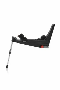 Britax Römer FLEX BASE 5Z -Kinderwagen flex base 5z 01 indicator 2022