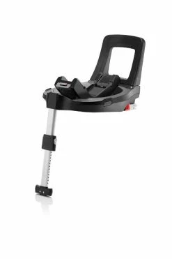 Britax Römer FLEX BASE 5Z