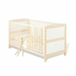 Kinderwagen -Kinderwagen florian kb gr 1