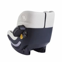 Avionaut AeroFIX 2.0 C Beige