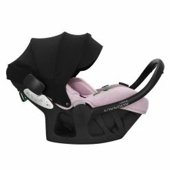 Avionaut Pixel Pro 2.0 C Pink -Kinderwagen frame 552