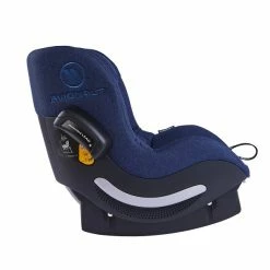 Avionaut AeroFIX RWF 2.0 C Navy -Kinderwagen frame 557
