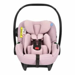 Avionaut Pixel Pro 2.0 C Pink -Kinderwagen frame 577