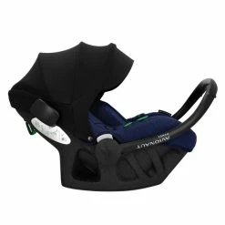 Avionaut Pixel Pro 2.0 C Navy -Kinderwagen frame 588