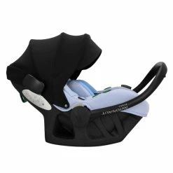 Avionaut Pixel Pro 2.0 C Limited Edition -Kinderwagen frame 592