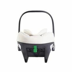 Avionaut Pixel Pro 2.0 C Beige -Kinderwagen frame 597