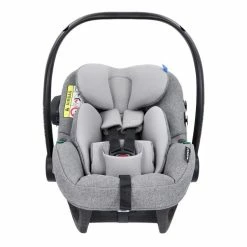 Avionaut Pixel Pro 2.0 C Grey -Kinderwagen frame 600