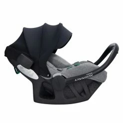 Avionaut Pixel Pro 2.0 C Grey -Kinderwagen frame 601
