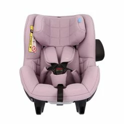 Avionaut AeroFIX 2.0 C Pink -Kinderwagen frame 606