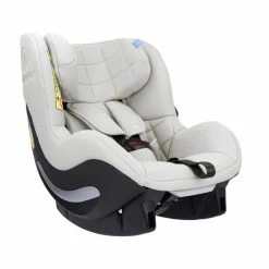 Avionaut AeroFIX RWF 2.0 C Beige
