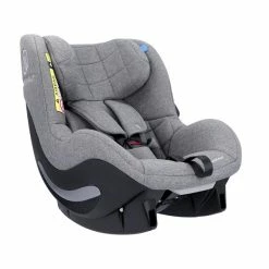 Avionaut AeroFIX RWF 2.0 C Grey