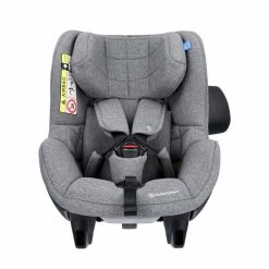 Avionaut AeroFIX 2.0 C Grey -Kinderwagen frame 618