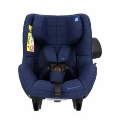 Avionaut AeroFIX 2.0 C Navy -Kinderwagen frame 622