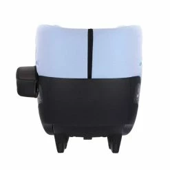 Avionaut AeroFIX 2.0 C Limited Edition -Kinderwagen frame 626