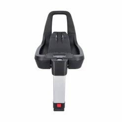Avionaut ISOFIX IQ 2.0 C Base