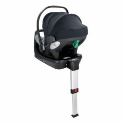 Avionaut ISOFIX IQ 2.0 C Base -Kinderwagen frame 649