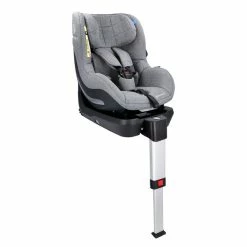 Avionaut ISOFIX IQ 2.0 C Base -Kinderwagen frame 650