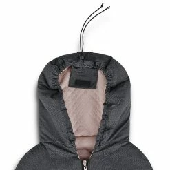 ABC Design Neugeborenen Fußsack Classic - Bubble -Kinderwagen fusssack newborn footmuff neugeborenen fusssack bubble 04 04