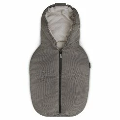 ABC Design Neugeborenen Fußsack Diamond - Herb