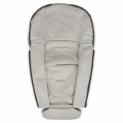 ABC Design Neugeborenen Fußsack Diamond - Herb -Kinderwagen fusssack newborn footmuff neugeborenen fusssack herb 03 winter 03