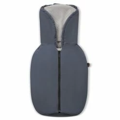 ABC Design Salsa 4 Air Kinderwagen Set Lake Mit Wickeltasche Und Fußsack 24 ABC Design Salsa 4 Air Kinderwagen Set Lake Mit Wickeltasche Und Fußsack -Kinderwagen fusssack newborn footmuff neugeborenen fusssack lake 02 autositz 02