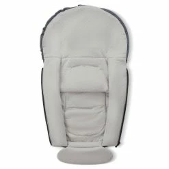 ABC Design Salsa 4 Air Kinderwagen Set Lake Mit Wickeltasche Und Fußsack 25 ABC Design Salsa 4 Air Kinderwagen Set Lake Mit Wickeltasche Und Fußsack -Kinderwagen fusssack newborn footmuff neugeborenen fusssack lake 03 winter 03