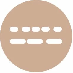 Nösslböck By Träumeland Lyocell Matratze 160/180x200 Cm Zum Toppreis -Kinderwagen haertegrade 11