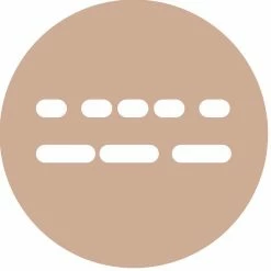 Nösslböck By Träumeland Elisa Matratze 100x200 Cm Zum Toppreis 19 Nösslböck By Träumeland Elisa Matratze 100x200 Cm Zum Toppreis -Kinderwagen haertegrade 2