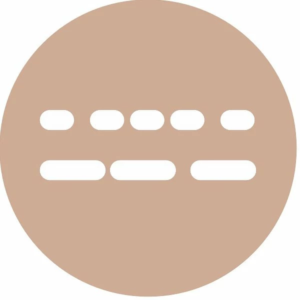 Nösslböck By Träumeland Elisa Matratze 100x200 Cm Zum Toppreis 9 Nösslböck By Träumeland Elisa Matratze 100x200 Cm Zum Toppreis – Bild 9