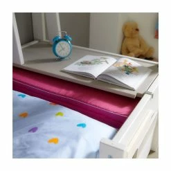 LIFETIME My Hang Out Abenteuerbett 47667 2 Farben Wählbar -Kinderwagen hangout leiter innen gr 2