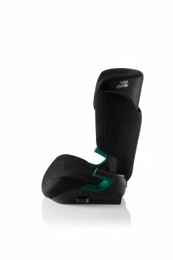 Britax Römer HI-LINER Space Black 15 - 36 Kg -Kinderwagen hi liner spaceblack 01 2023