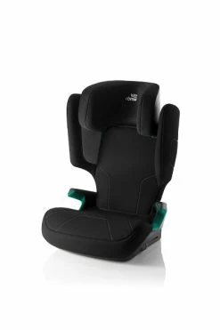 Britax Römer HI-LINER Space Black 15 - 36 Kg