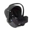 Joie I-Snug Coal I-Size Babyschale Gruppe 0+