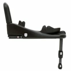 Joie I-Base Advance Für I-Snug, I-Gemm, I-Venture -Kinderwagen ibase advance profile