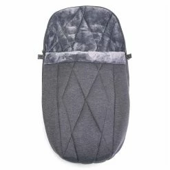 ICandy Orange Double Combo Dark Slate Marl Phantom Geschwisterkinderwagen | Inkl. Praktischem Zubehör 16 ICandy Orange Double Combo Dark Slate Marl Phantom Geschwisterkinderwagen | Inkl. Praktischem Zubehör -Kinderwagen icandy orange 2021 witb dark slate duo pod 1