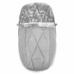 ICandy Orange Double Combo Light Slate Marl Geschwisterkinderwagen | Inkl. Praktischem Zubehör 16 ICandy Orange Double Combo Light Slate Marl Geschwisterkinderwagen | Inkl. Praktischem Zubehör -Kinderwagen icandy orange 2021 witb light slate duo pod 1