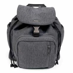 ICandy Orange Double Combo Dark Slate Marl Phantom Geschwisterkinderwagen | Inkl. Praktischem Zubehör 13 ICandy Orange Double Combo Dark Slate Marl Phantom Geschwisterkinderwagen | Inkl. Praktischem Zubehör -Kinderwagen icandy orange dark slate bag 1