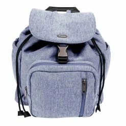 ICandy Orange Twin Combo Mist Blue Marl Phantom Zwillingskinderwagen | Inkl. Praktischem Zubehör 13 ICandy Orange Twin Combo Mist Blue Marl Phantom Zwillingskinderwagen | Inkl. Praktischem Zubehör -Kinderwagen icandy orange mist blue bag 2