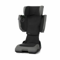 Concord IKoal Kindersitz Mars Grey Gruppe II/III | 100 Bis 150 Kg