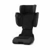 Concord IKoal Kindersitz Matt Black Gruppe II/III | 100 Bis 150 Kg