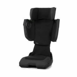 Concord IKoal Kindersitz Matt Black Gruppe II/III | 100 Bis 150 Kg
